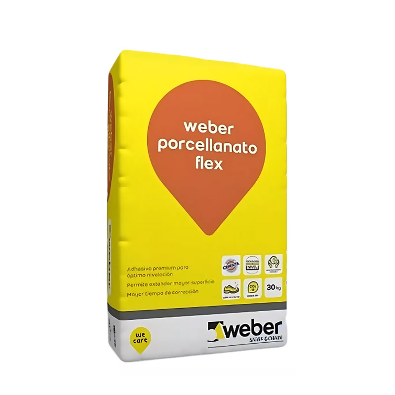 Adhesivo para Cerámica