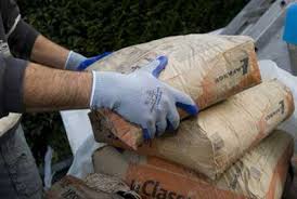 Guantes de Seguridad