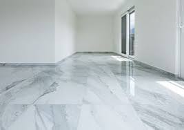 Porcelanato para Piso